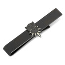 Black Panther  Tie Bar