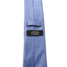 Imperial Force Blue  Men's Tie
