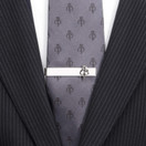 Mandalorian Tie Bar