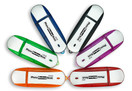 Paraben Photo Backup Stick for Computers, Phones & Tablets 128 GB Paraben Photo Backup Stick for Computers, Phones & Tablets 128 GB