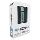 Paraben Photo Backup Stick for Computers, Phones & Tablets 128 GB