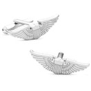 Cufflinks, Inc. Aviator's Wings Cufflinks