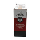 Rub Your Butt Championship BBQ Seasoning Gift Pack