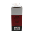 Rub Your Butt Championship BBQ Seasoning Gift Pack