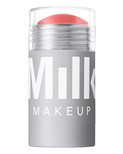 Milk Makeup Lip + Cheek Stick (Perk-Coral)