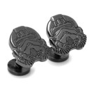 TIE Fighter  Pilot Cufflinks