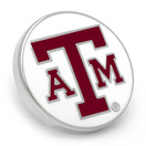 Texas A&M Aggies Lapel Pin