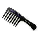 Hercules SÃgemann, Magic Star comb, 9 inches, 5660