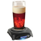 Beer Aerator Sonic Foamer Uses Sound Waves To Create The Perfect Beer Head - Release The Full Aromatic Potential