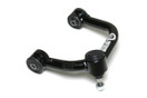 Freedom OffRoad Front Upper Control Arms for 2-4â Lift 2005+ Tacoma