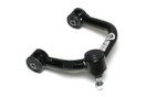 Freedom OffRoad Front Upper  Control Arms for 2-4â Lift 2005+ Tacoma