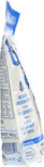 GEECHIE BOY MILL Stone Ground Blue Grits 24 oz