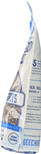 GEECHIE BOY MILL Stone Ground Blue Grits 24 oz