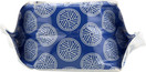 GEECHIE BOY MILL Stone Ground Blue Grits 24 oz