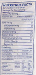 GEECHIE BOY MILL Stone Ground Blue Grits 24 oz