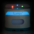 3B Lumin CPAP Cleaner Ozone Free UV CPAP Mask and Accessory Sanitizer and Disinfectant