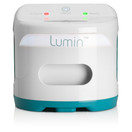 3B Lumin CPAP Cleaner Ozone Free UV CPAP Mask and Accessory Sanitizer and Disinfectant