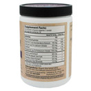 Superieur Electrolytes - Electrolyte Hydration Powder, Concord Grape, 70 Servings - Keto Friendly, Non-GMO, Zero Sugar, Vegan
