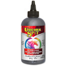 Unicorn SPiT 5771013 Gel Stain & Glaze, Weathered Daydream, 8 Ounce Bottle, Assorted