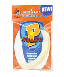 P Guard Urine Deflector Pee - Splash Guard