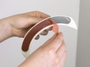 P Guard Urine Deflector Pee - Splash Guard