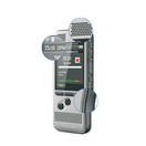 Philips DPM6000 - Digital Pocket Memo Voice Recorder with Push Button Operation