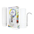 New Wave Enviro - 10 Stage Plus Water Filter System