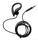 Right-BUD Gold Earphone - Wired