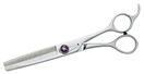 Kenchii Scorpion 46 Tooth - Dog Grooming Thinning Shear