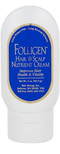 Folligen - Hair and Scalp Nutrient Cream