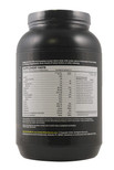 Hot Stuff Testosterone Potentiator Banana Flavor - 3.14 lbs