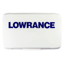 Lowrance Sun Cover F/Hook2 7"  Series