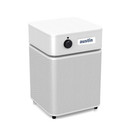 Austin Air HealthMate Jr Plus Air Cleaner (White)