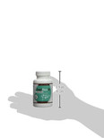 Get Healthy Again Total Flora 15 60 veg capsules (520mg per cap)