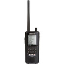 Uniden BCD436HP HomePatrol Series Digital Handheld Scanner. TrunkTracker V, Simple Programming, S.A.M.E. Emergency/Weather Alert,  Covers USA and Canada