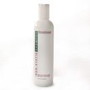 Brandywine Wig Maintenence Kit, Non-Static Wig Shampoo, Revitalizing Wig Conditioner and Non-aerosol Wig Spray, 8 Ounce each Brandywine Wig Maintenence Kit, Non-Static Wig Shampoo, Revitalizing Wig Conditioner and Non-aerosol Wig Spray, 8 Ounce each