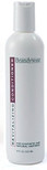 Brandywine Wig Maintenence Kit, Non-Static Wig Shampoo, Revitalizing Wig Conditioner and Non-aerosol Wig Spray, 8 Ounce each Brandywine Wig Maintenence Kit, Non-Static Wig Shampoo, Revitalizing Wig Conditioner and Non-aerosol Wig Spray, 8 Ounce each