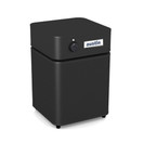 Austin Air Healthmate Junior Air Purifier, Black 11 x 11 x 16.5"