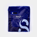 Sleep8 Replacement Sanitizing Filter Bag