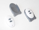OZ-USA Anchor Remote Windlass Wireless Switch Boat Sail, Trim Controller