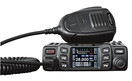 Stryker SR-94HPC 10  Meter Radio