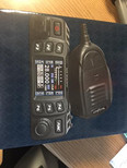 Stryker SR-94HPC 10  Meter Radio