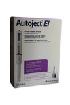 Owen Mumford Autoject Ei Injection Aid Device, Aj1310