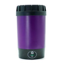 Ardent Nova Decarboxylator, Purple