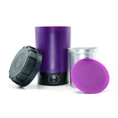 Ardent Nova Decarboxylator, Purple