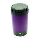 Ardent Nova Decarboxylator, Purple