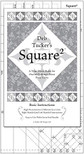 Deb Tucker's Square2