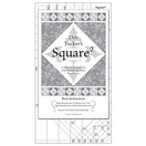 Deb Tucker's Square2