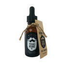 Big Thicket Beard Oil Texas Beard Co, 1oz