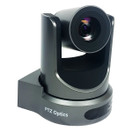 PTZOptics 20x-USB Gen2 Full HD Broadcast and Conference Indoor PTZ Camera 1080p, Gray